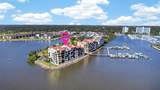 744 Marina Point Drive - Photo 63