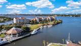 744 Marina Point Drive - Photo 64