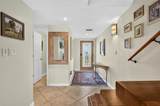 744 Marina Point Drive - Photo 7