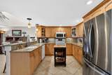 744 Marina Point Drive - Photo 8
