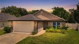 8058 Belsay Circle - Photo 1