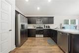8058 Belsay Circle - Photo 10