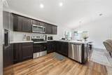 8058 Belsay Circle - Photo 11