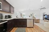 8058 Belsay Circle - Photo 12