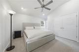 8058 Belsay Circle - Photo 13