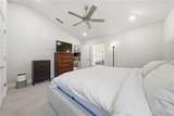 8058 Belsay Circle - Photo 14