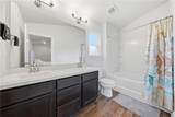 8058 Belsay Circle - Photo 15
