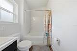 8058 Belsay Circle - Photo 16