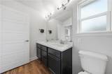 8058 Belsay Circle - Photo 17