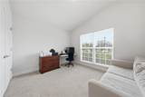 8058 Belsay Circle - Photo 18