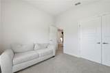 8058 Belsay Circle - Photo 19