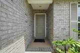 8058 Belsay Circle - Photo 2