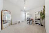 8058 Belsay Circle - Photo 20