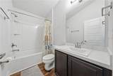 8058 Belsay Circle - Photo 22