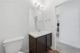 8058 Belsay Circle - Photo 23