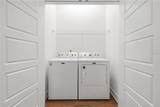 8058 Belsay Circle - Photo 24