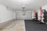8058 Belsay Circle - Photo 25