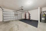 8058 Belsay Circle - Photo 26