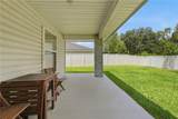 8058 Belsay Circle - Photo 27