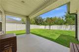 8058 Belsay Circle - Photo 28