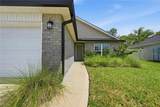 8058 Belsay Circle - Photo 29