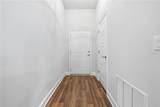 8058 Belsay Circle - Photo 3