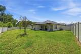 8058 Belsay Circle - Photo 30