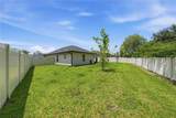 8058 Belsay Circle - Photo 31