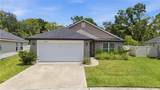 8058 Belsay Circle - Photo 33