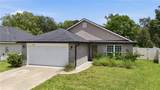 8058 Belsay Circle - Photo 34