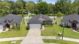 8058 Belsay Circle - Photo 35