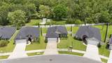 8058 Belsay Circle - Photo 36