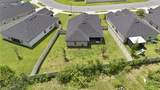 8058 Belsay Circle - Photo 37