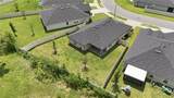 8058 Belsay Circle - Photo 38