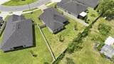 8058 Belsay Circle - Photo 39