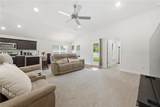 8058 Belsay Circle - Photo 4
