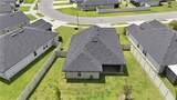 8058 Belsay Circle - Photo 40