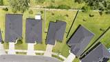 8058 Belsay Circle - Photo 41