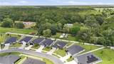 8058 Belsay Circle - Photo 42