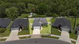 8058 Belsay Circle - Photo 44