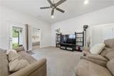 8058 Belsay Circle - Photo 5