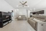 8058 Belsay Circle - Photo 6
