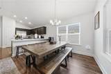 8058 Belsay Circle - Photo 7