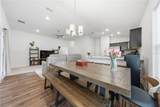 8058 Belsay Circle - Photo 9