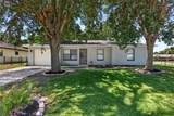 502 Loomis Trail - Photo 1