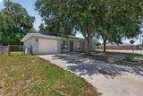 502 Loomis Trail - Photo 2