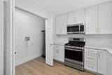 502 Loomis Trail - Photo 22