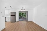 502 Loomis Trail - Photo 25