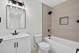 502 Loomis Trail - Photo 30