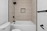 502 Loomis Trail - Photo 31